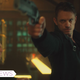 All photos courtesy Netflix